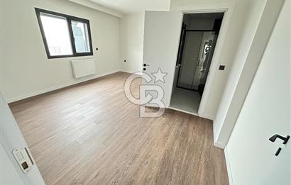 Çiğli Balatçık Anadolu cad. Üstünde 2+1 Teraslı Sıfır Daire