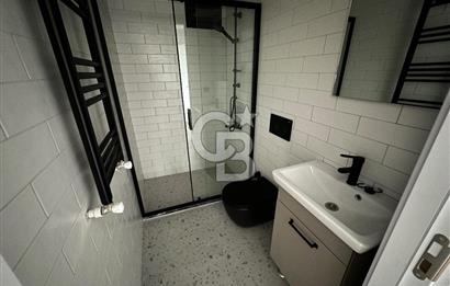 Çiğli Balatçık Anadolu cad. Üstünde 2+1 Teraslı Sıfır Daire