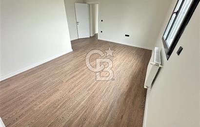 Çiğli Balatçık Anadolu cad. Üstünde 2+1 Teraslı Sıfır Daire