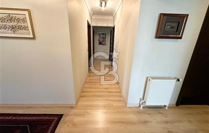 Bayraklı Manavkuyu'da Ege Üni.ne Yakın Geniş, 3+1 Kiralık Daire