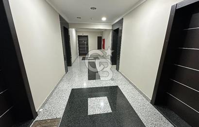 Bayraklı Manavkuyu'da Ege Üni.ne Yakın Geniş, 3+1 Kiralık Daire