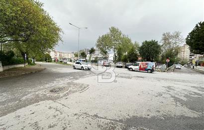Bayraklı Manavkuyu'da Ege Üni.ne Yakın Geniş, 3+1 Kiralık Daire