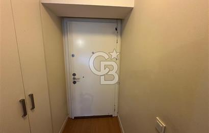 MAVİŞEHİR SOYAK OPTİMUSTA EŞYALI KİRALIK HAVUZ MANZARALI DAİRE