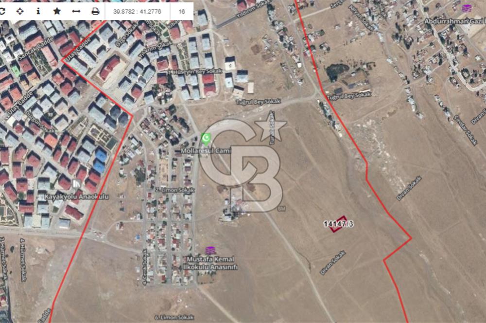 https://www.sahibinden.com/ilan/emlak-arsa-satilik-cb-ata-dan-erzurum-yunusemre-semtinde-2-kat-imarli-villa-arsasi-1243435576/detay/