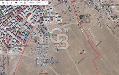 https://www.sahibinden.com/ilan/emlak-arsa-satilik-cb-ata-dan-erzurum-yunusemre-semtinde-2-kat-imarli-villa-arsasi-1243435576/detay/