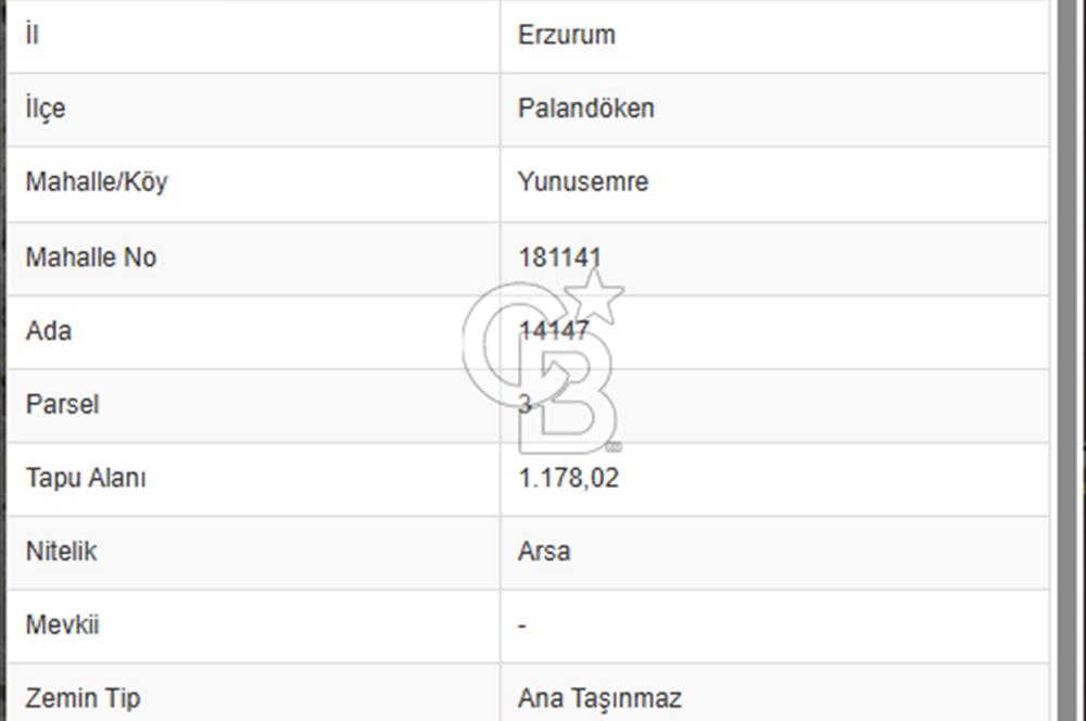 https://www.sahibinden.com/ilan/emlak-arsa-satilik-cb-ata-dan-erzurum-yunusemre-semtinde-2-kat-imarli-villa-arsasi-1243435576/detay/