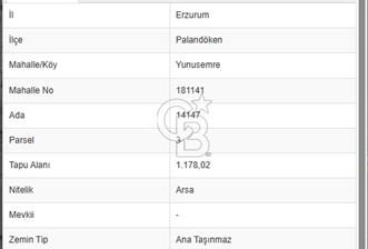 https://www.sahibinden.com/ilan/emlak-arsa-satilik-cb-ata-dan-erzurum-yunusemre-semtinde-2-kat-imarli-villa-arsasi-1243435576/detay/