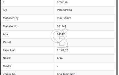 https://www.sahibinden.com/ilan/emlak-arsa-satilik-cb-ata-dan-erzurum-yunusemre-semtinde-2-kat-imarli-villa-arsasi-1243435576/detay/