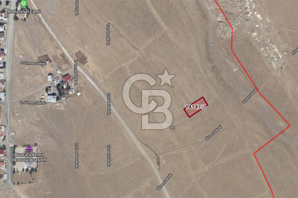 https://www.sahibinden.com/ilan/emlak-arsa-satilik-cb-ata-dan-erzurum-yunusemre-semtinde-2-kat-imarli-villa-arsasi-1243435576/detay/