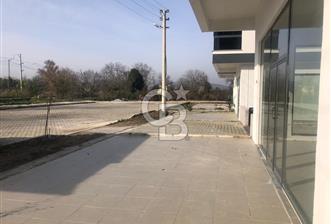 FIRSAT DÜKKAN - FATİH MAHALLESİ