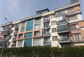 Büyükçekmece'de Yatırımlık Fırsat! 2+1 Daire Satışta