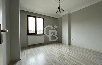 sancakteper yunus emre mah satılık 5+1 üst dublex