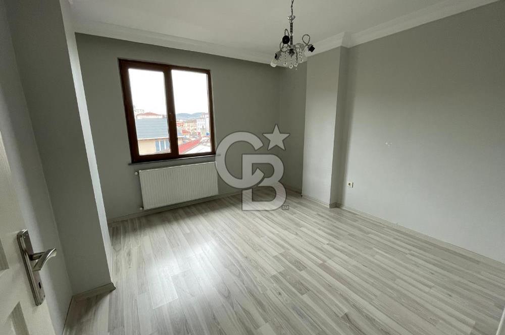 sancakteper yunus emre mah satılık 5+1 üst dublex