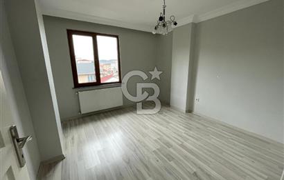 sancakteper yunus emre mah satılık 5+1 üst dublex