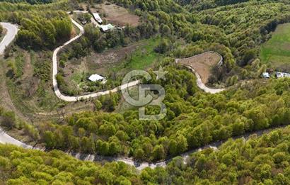 KOCAELİ KARTEPE SATILIK 1287 MT2 TARLA