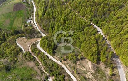 KOCAELİ KARTEPE SATILIK 1287 MT2 TARLA