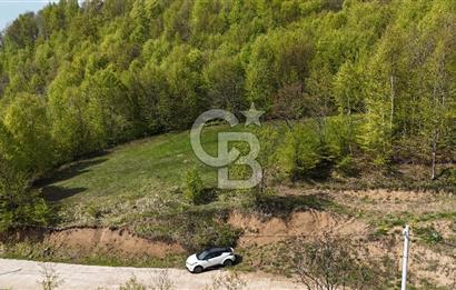 KOCAELİ KARTEPE SATILIK 1287 MT2 TARLA
