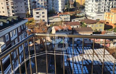 MALTEPE AYDINEVLER SİTEDE E-5 YAKINI SATLIK  DUBLEX DAİRE
