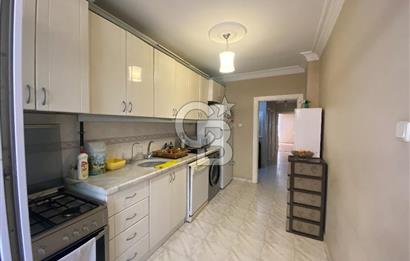 YENİŞEHİR BAHÇELİEVLER MAHALLESİ 3+1 SATILIK DAİRE