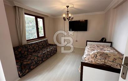 YEŞİLTEPE'DE MERKEZİ KONUMDA SATILIK DAİRE
