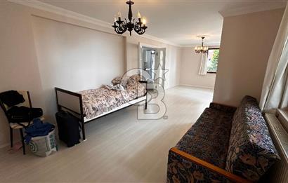 YEŞİLTEPE'DE MERKEZİ KONUMDA SATILIK DAİRE