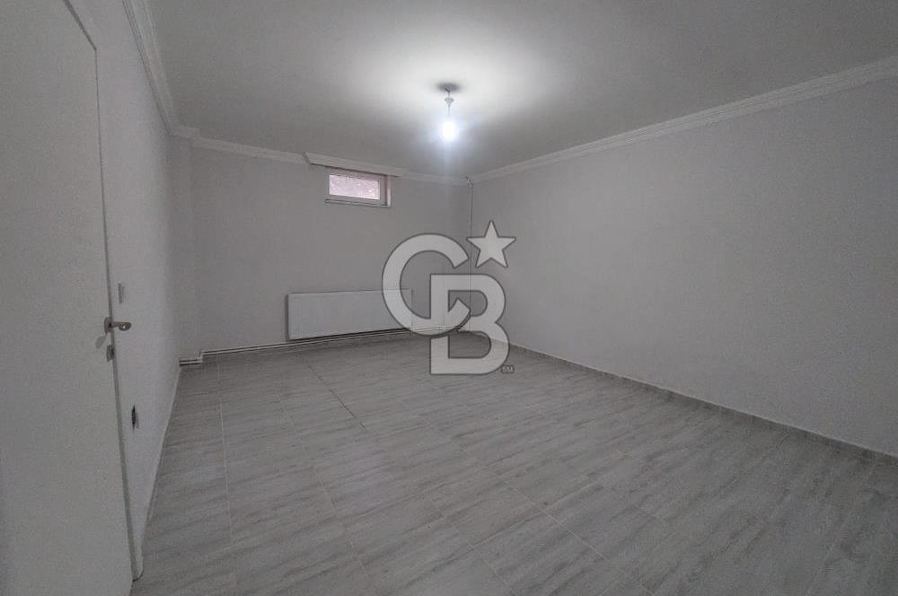 SATILIK VİLLA!. FULL DENİZ MANZARALI 7+2 KÖŞE PARSEL TERASLI.