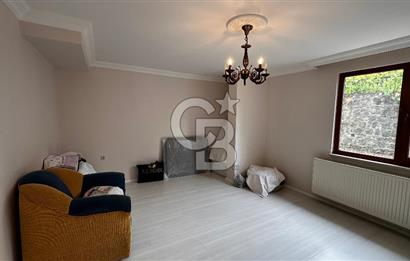 YEŞİLTEPE'DE MERKEZİ KONUMDA SATILIK DAİRE