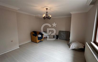 YEŞİLTEPE'DE MERKEZİ KONUMDA SATILIK DAİRE