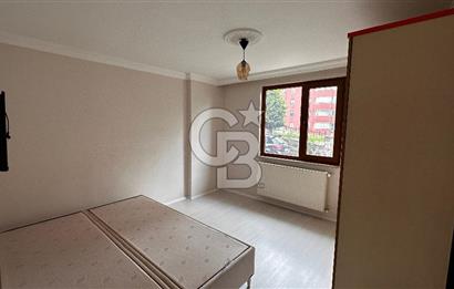 YEŞİLTEPE'DE MERKEZİ KONUMDA SATILIK DAİRE
