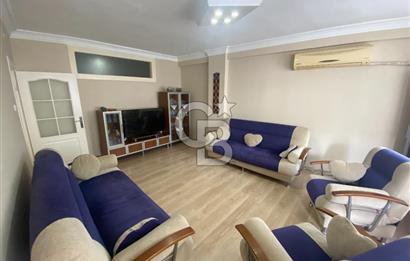 YENİŞEHİR BAHÇELİEVLER MAHALLESİ 3+1 SATILIK DAİRE