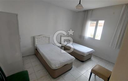 ÇEŞME ALAÇATI KÖYİÇİNDE KİRALIK 2+1 DAİRE