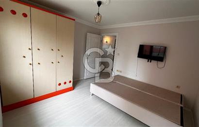 YEŞİLTEPE'DE MERKEZİ KONUMDA SATILIK DAİRE