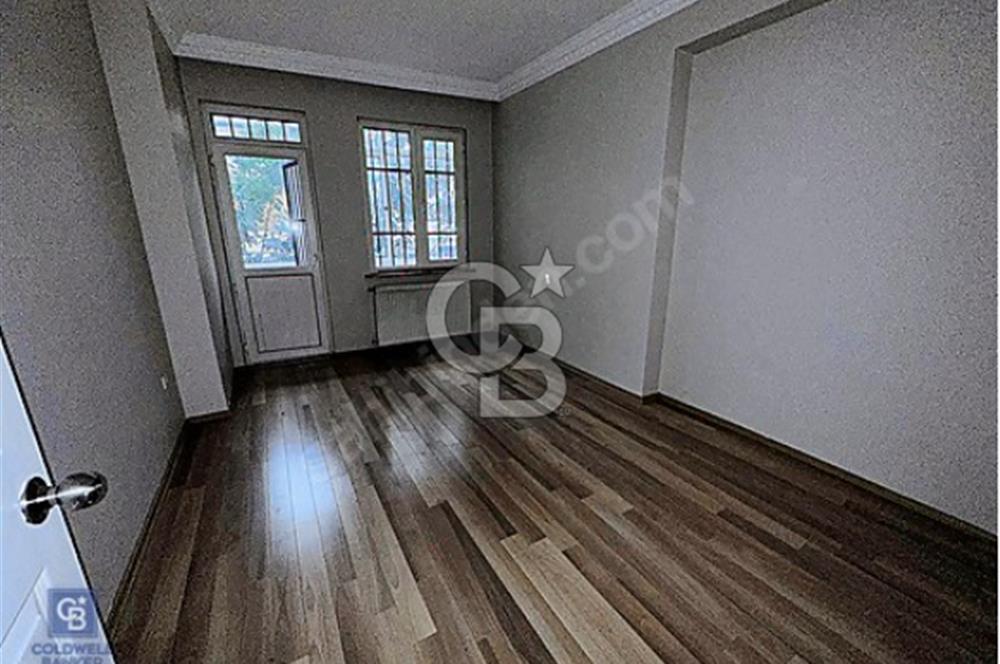 3+1 FOR RENT IN THE MOST CENTRAL LOCATION OF KADIKÖY, 2 STEPS TO MARMARA