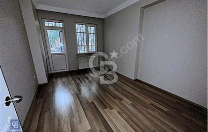 3+1 FOR RENT IN THE MOST CENTRAL LOCATION OF KADIKÖY, 2 STEPS TO MARMARA