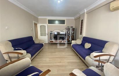 YENİŞEHİR BAHÇELİEVLER MAHALLESİ 3+1 SATILIK DAİRE