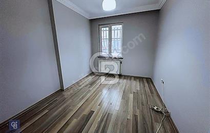 3+1 FOR RENT IN THE MOST CENTRAL LOCATION OF KADIKÖY, 2 STEPS TO MARMARA