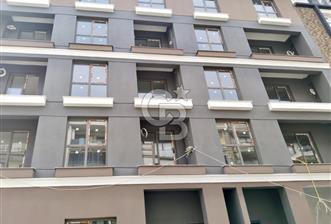 KARŞIYAKA MEDİKAL POİNT HASTANESİ YAKINI SATILIK 1+1 DAİRE
