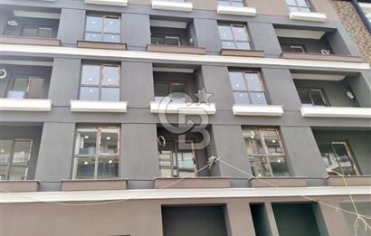 KARŞIYAKA MEDİKAL POİNT HASTANESİ YAKINI SATILIK 1+1 DAİRE