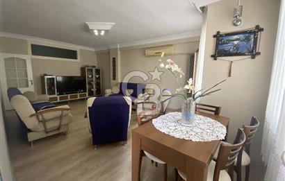 YENİŞEHİR BAHÇELİEVLER MAHALLESİ 3+1 SATILIK DAİRE