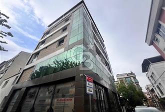 ÇİĞLİ HASTANESİ YAKINI 2+1 SATILIK DAİRE