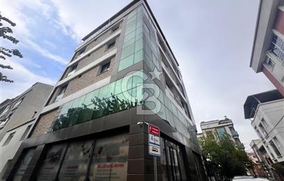 ÇİĞLİ HASTANESİ YAKINI 2+1 SATILIK DAİRE