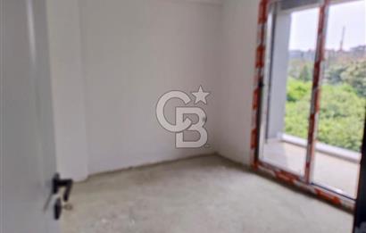 KARŞIYAKA MEDİKAL POİNT HASTANESİ YAKINI SATILIK 1+1 DAİRE