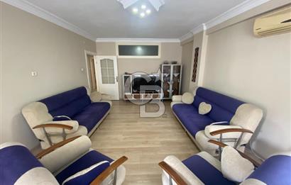 YENİŞEHİR BAHÇELİEVLER MAHALLESİ 3+1 SATILIK DAİRE