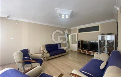 YENİŞEHİR BAHÇELİEVLER MAHALLESİ 3+1 SATILIK DAİRE