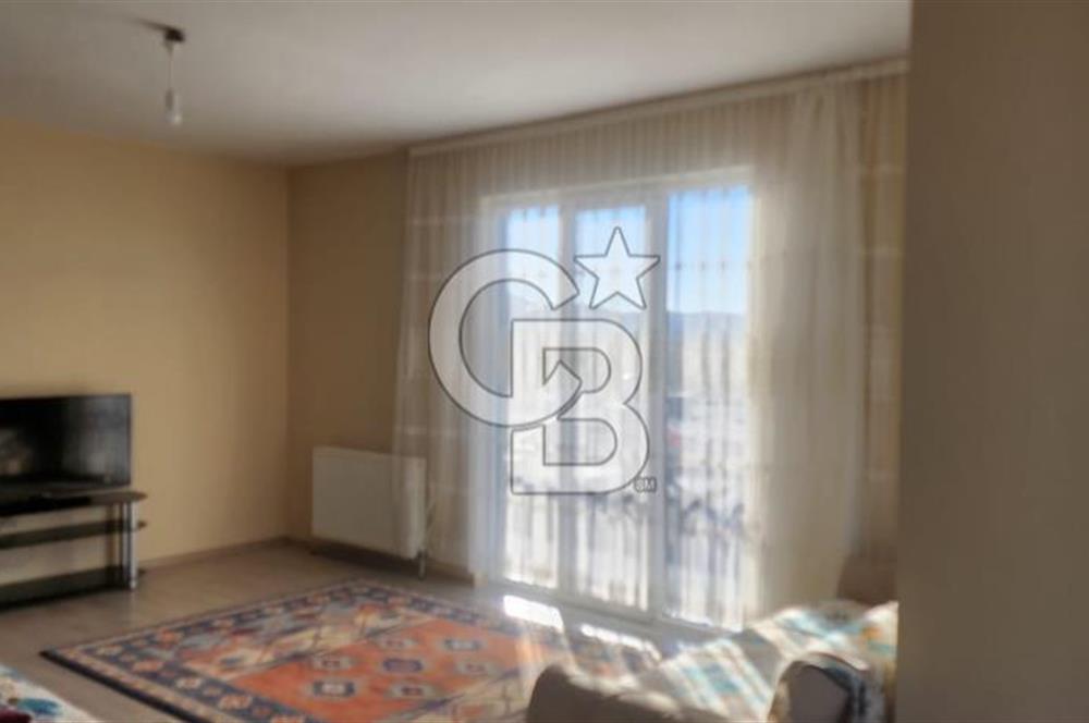 MALTEPE AYDINEVLER SİTEDE E-5 YAKINI SATLIK  DUBLEX DAİRE