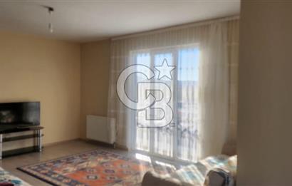 MALTEPE AYDINEVLER SİTEDE E-5 YAKINI SATLIK  DUBLEX DAİRE