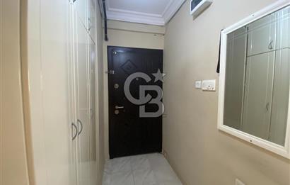 YENİŞEHİR BAHÇELİEVLER MAHALLESİ 3+1 SATILIK DAİRE
