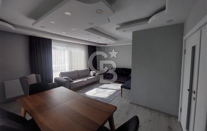 SATILIK VİLLA!. FULL DENİZ MANZARALI 7+2 KÖŞE PARSEL TERASLI.