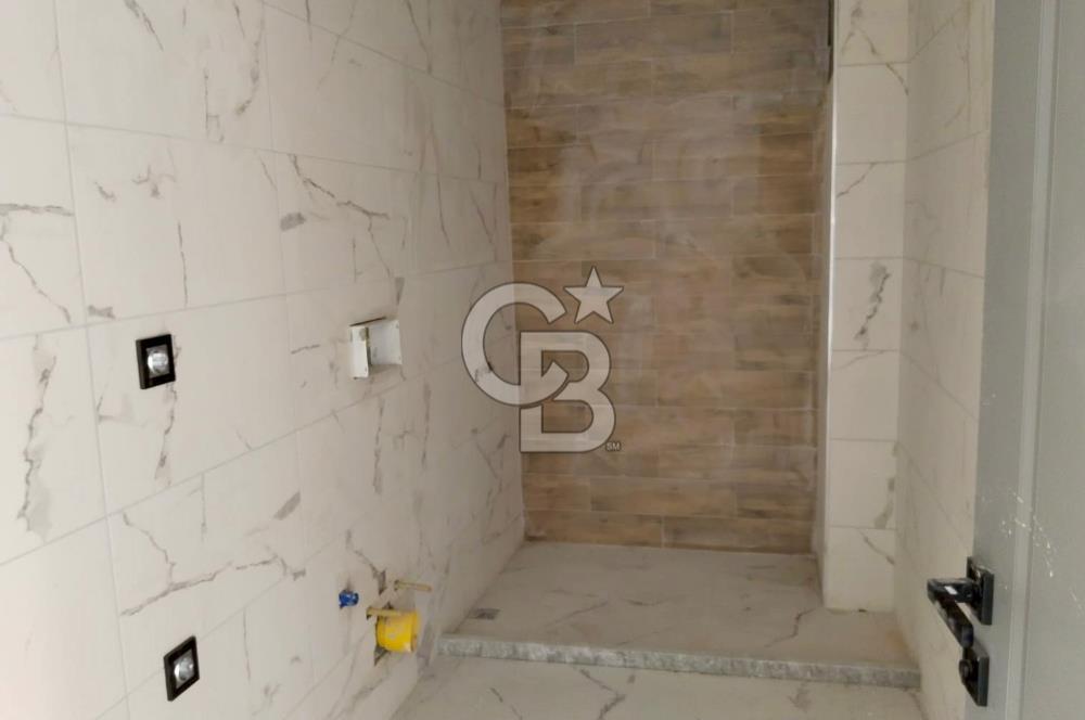 KARŞIYAKA MEDİKAL POİNT HASTANESİ YAKINI SATILIK 1+1 DAİRE