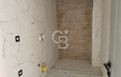 KARŞIYAKA MEDİKAL POİNT HASTANESİ YAKINI SATILIK 1+1 DAİRE